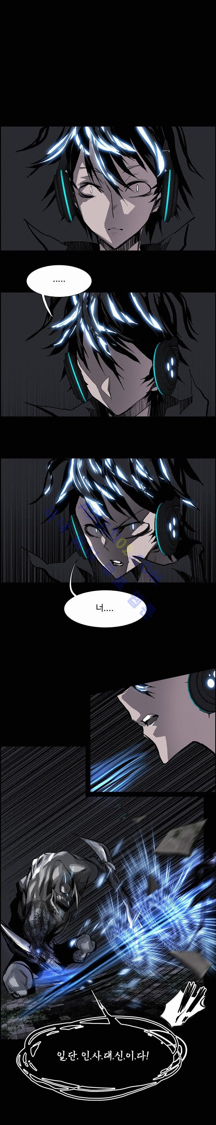 15652164727335.jpg