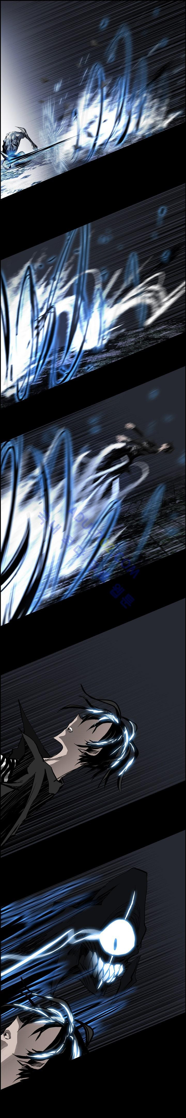 15652164737606.jpg