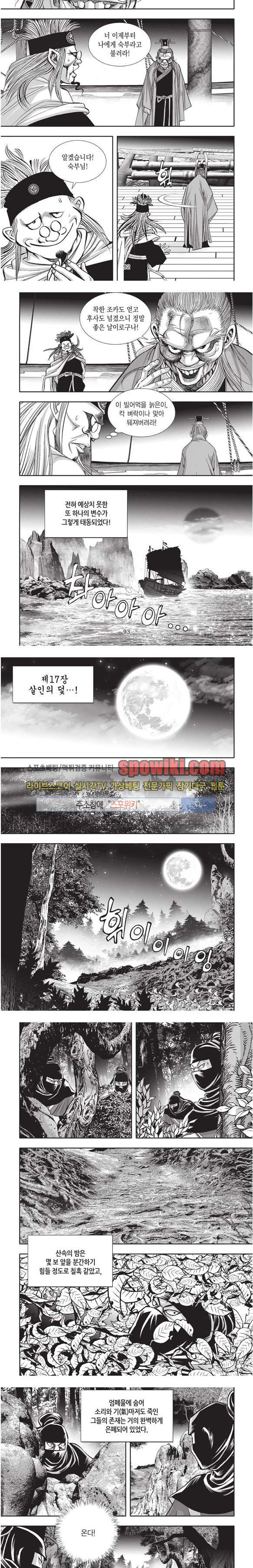 15652164766594.jpg