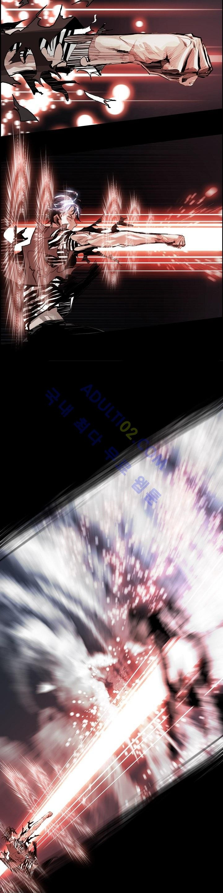 15652164813912.jpg