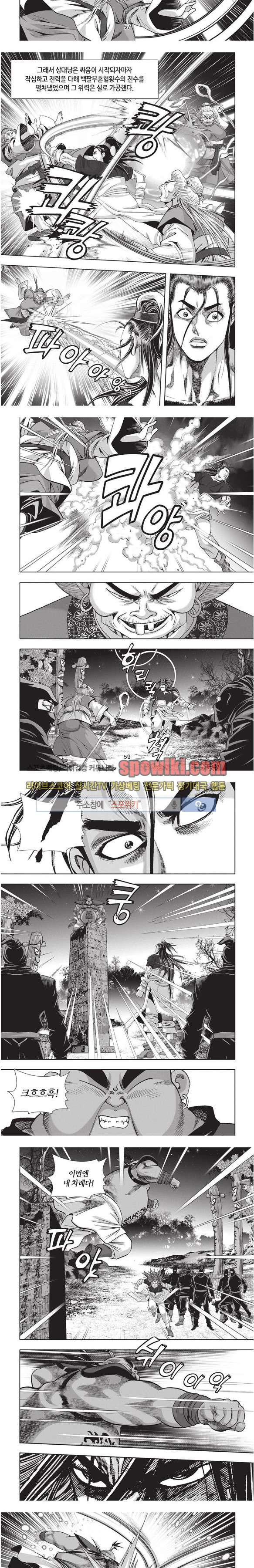 15652164876285.jpg