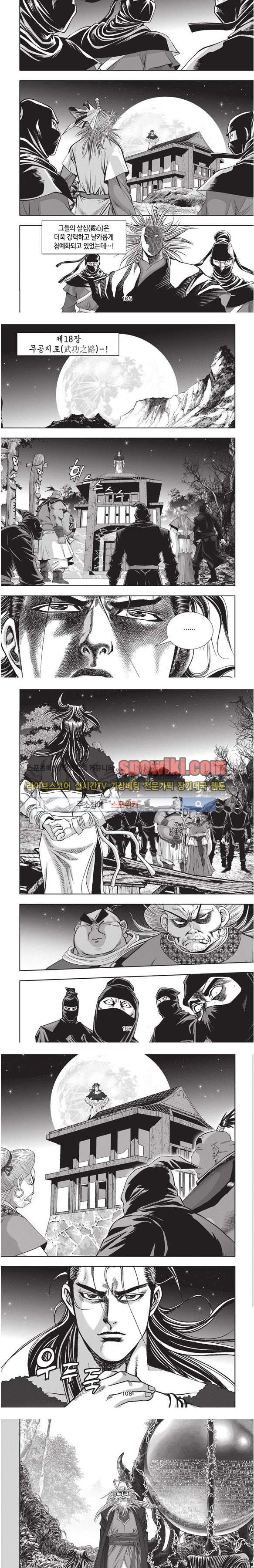 15652164926663.jpg