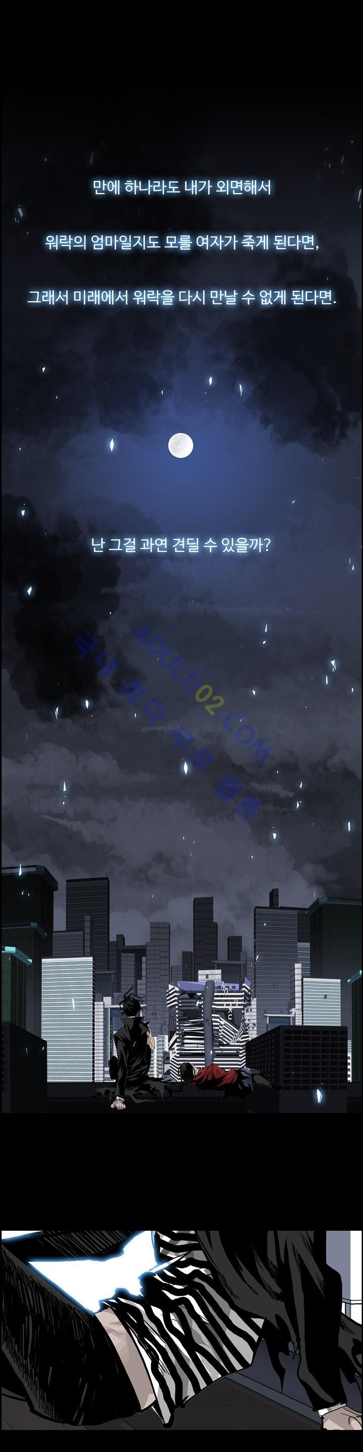 15652164951335.jpg