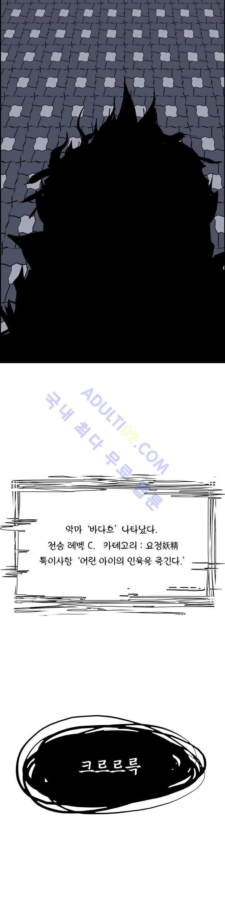 15652165110259.jpg