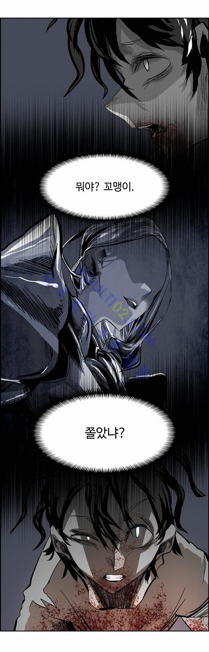 15652165155376.jpg