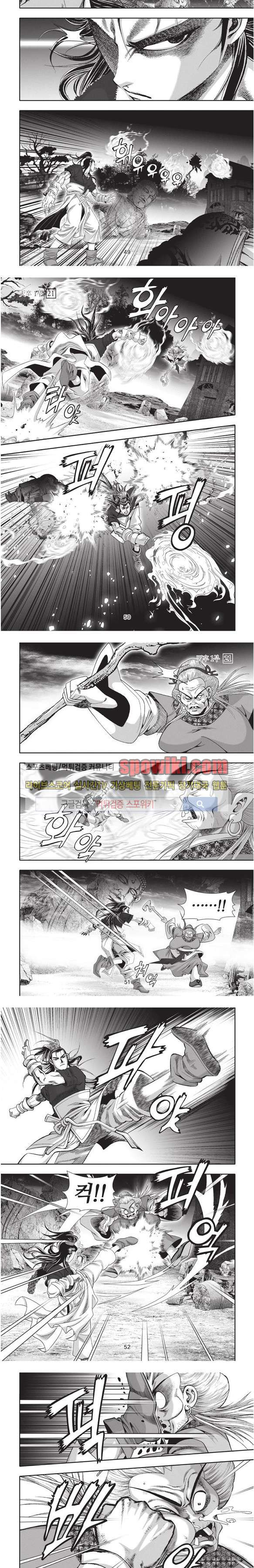 15652165164467.jpg