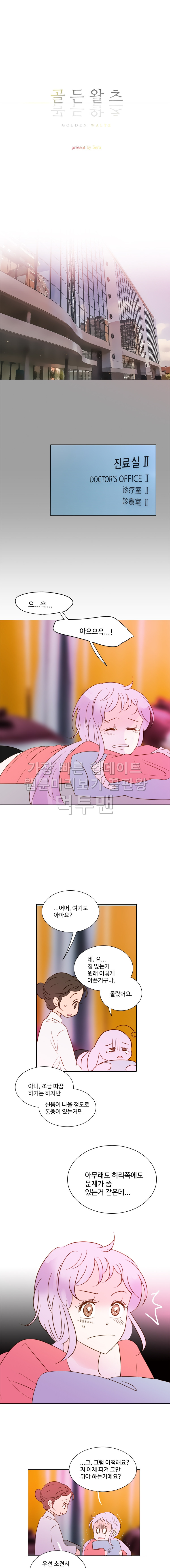 15652165221246.jpg