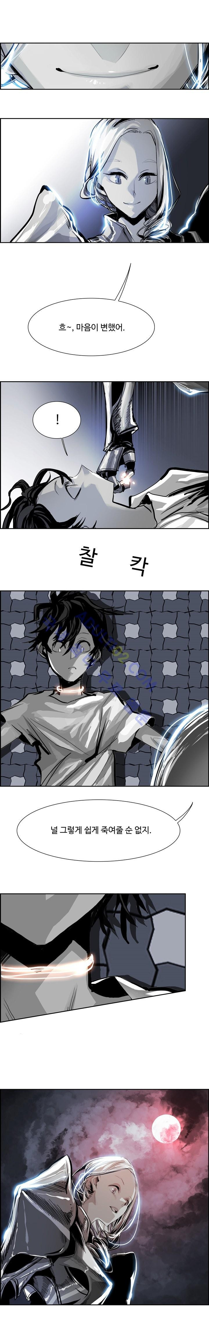 15652165244284.jpg