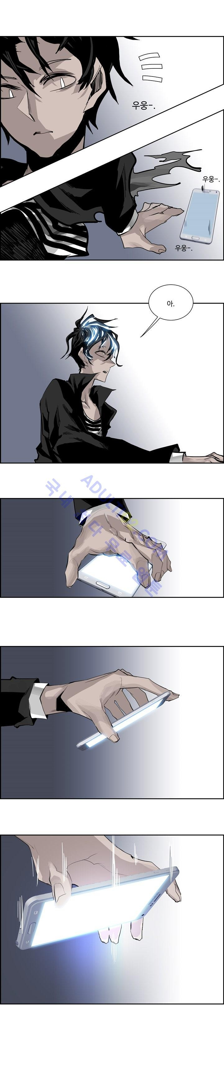 15652165281587.jpg