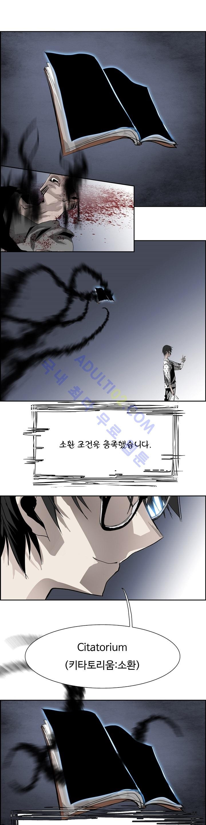 1565216535339.jpg