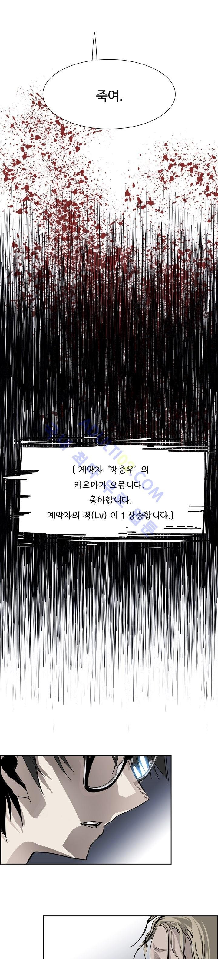 1565216536212.jpg