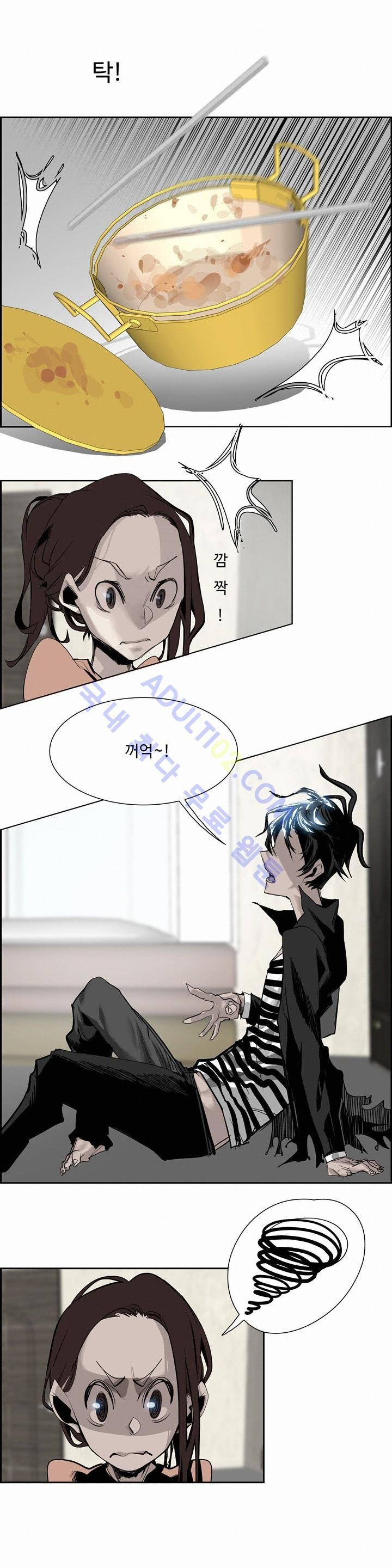 15652165402867.jpg