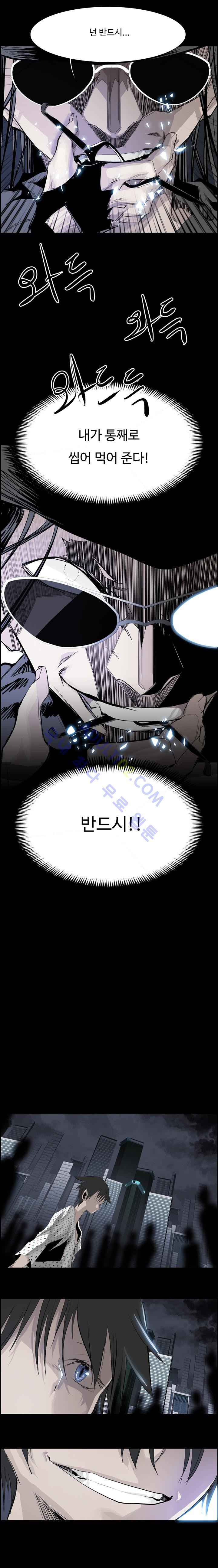 15652165486308.jpg