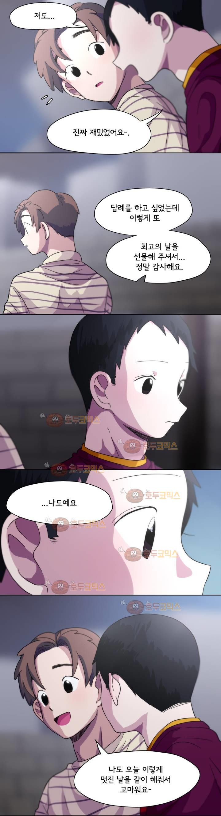 15652165517635.jpg