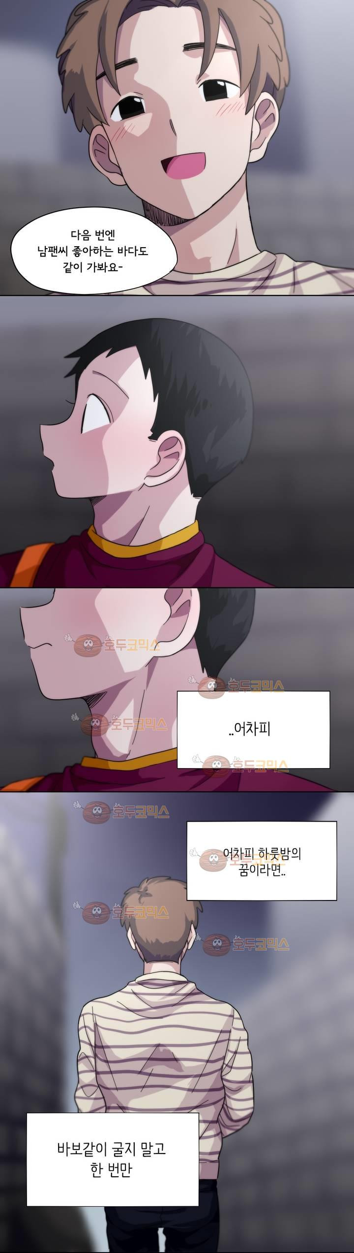 15652165521532.jpg