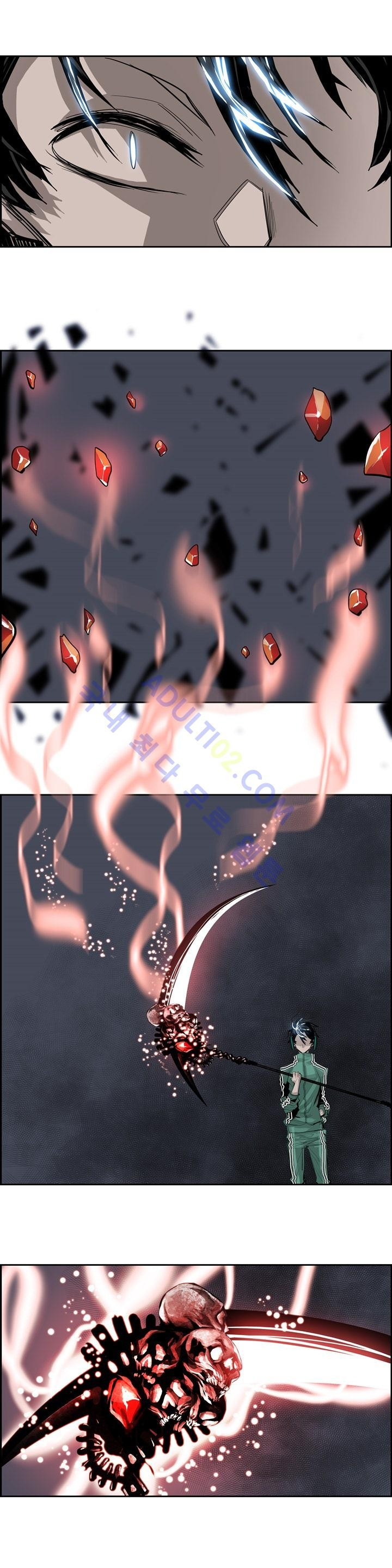 15652165544398.jpg