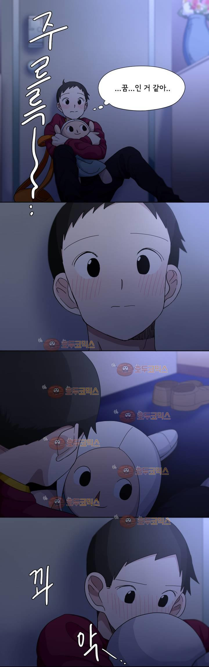 15652165568218.jpg