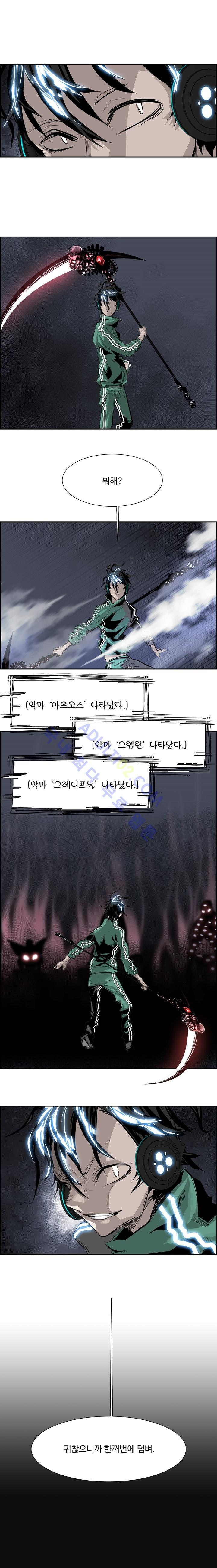 15652165569774.jpg