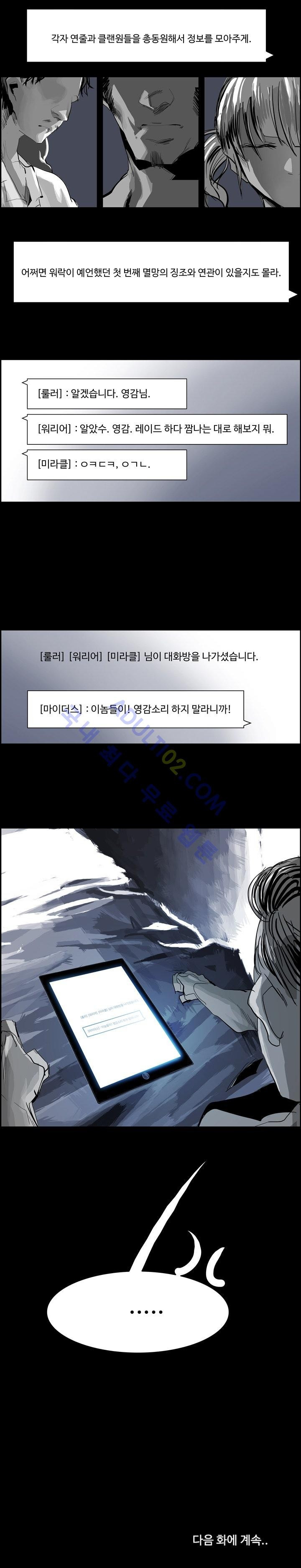 1565216560357.jpg
