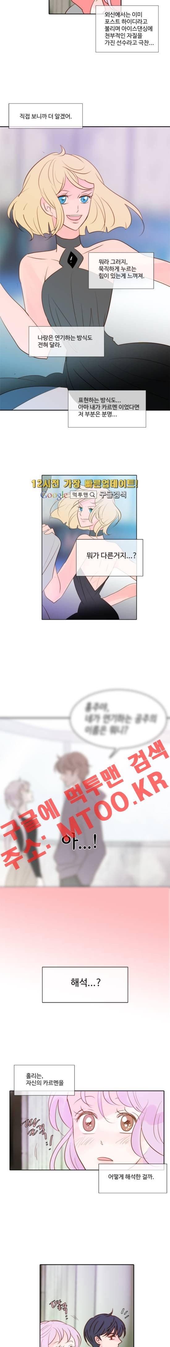 15652165633863.JPG