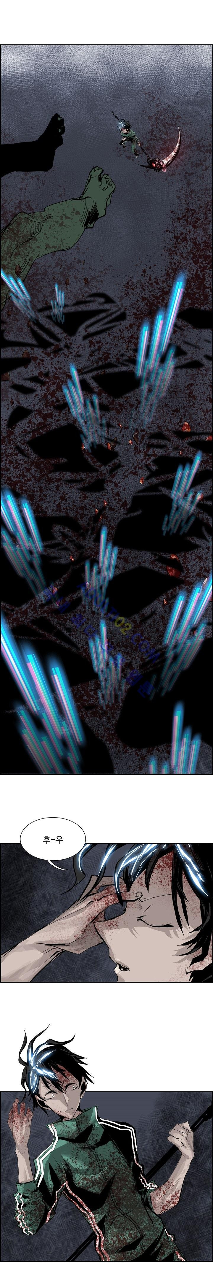 1565216563554.jpg