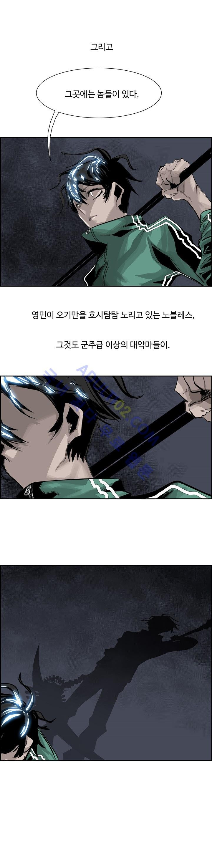15652165652474.jpg