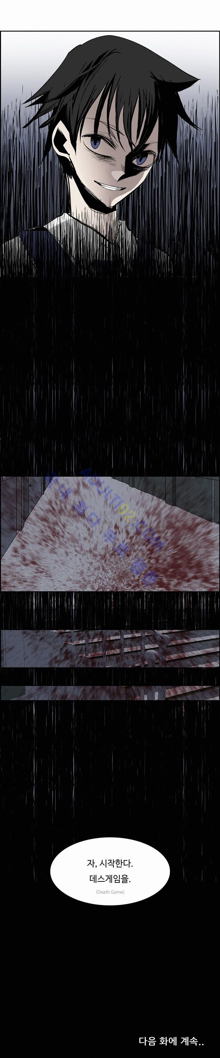 15652165722462.jpg