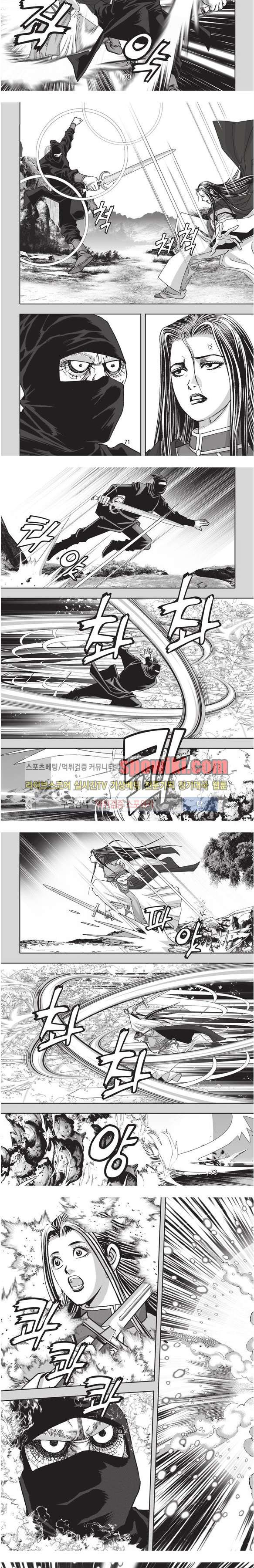 15652165786038.jpg