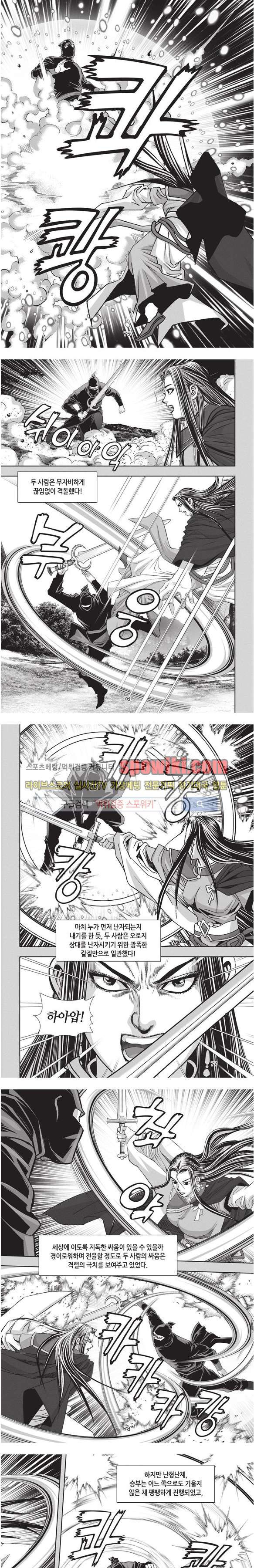 15652165790889.jpg