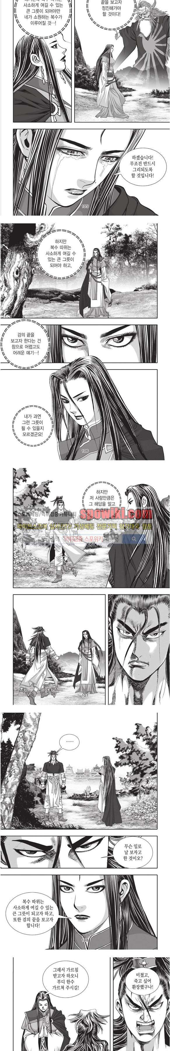 15652165824036.jpg