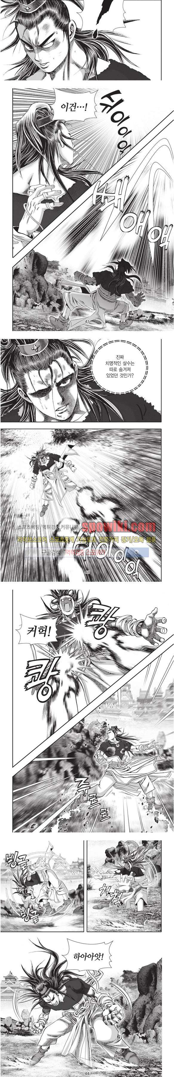 15652165906826.jpg