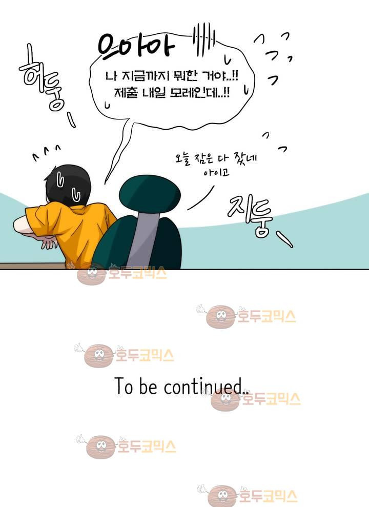 15652165965565.jpg