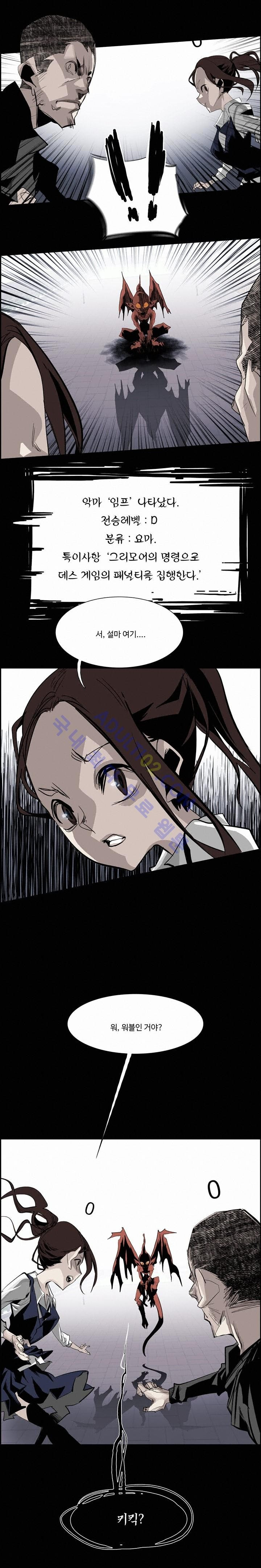 15652165967571.jpg