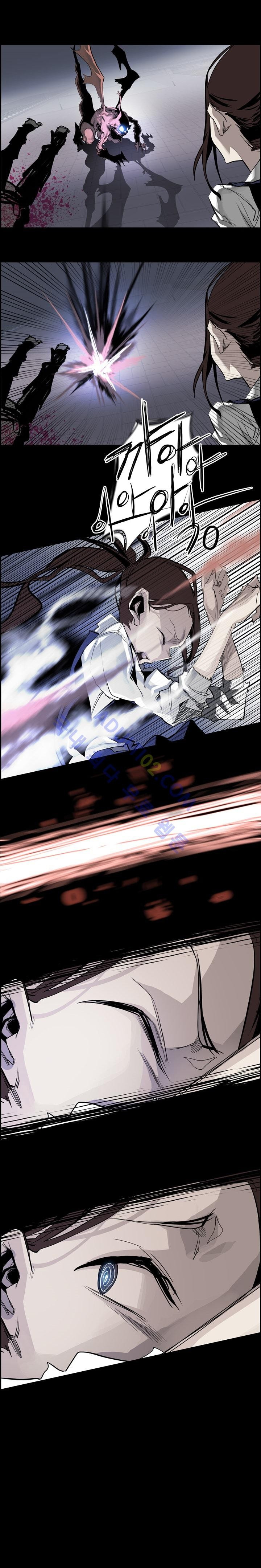 15652165983467.jpg
