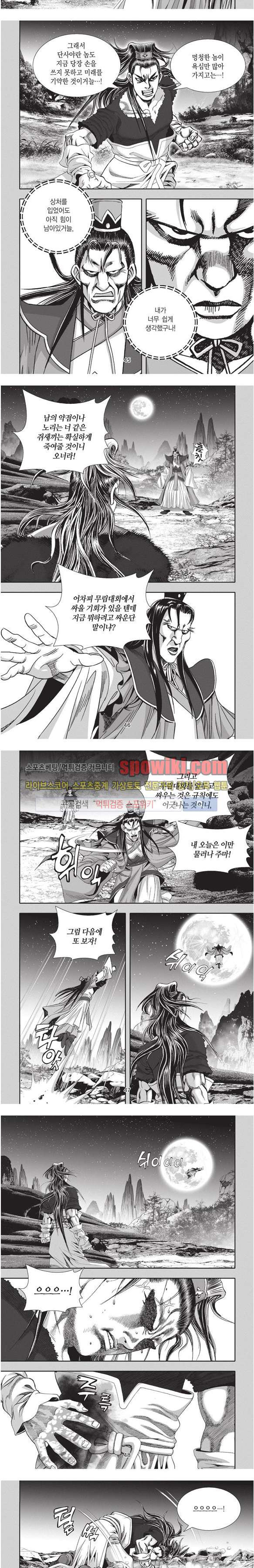 15652166053157.jpg