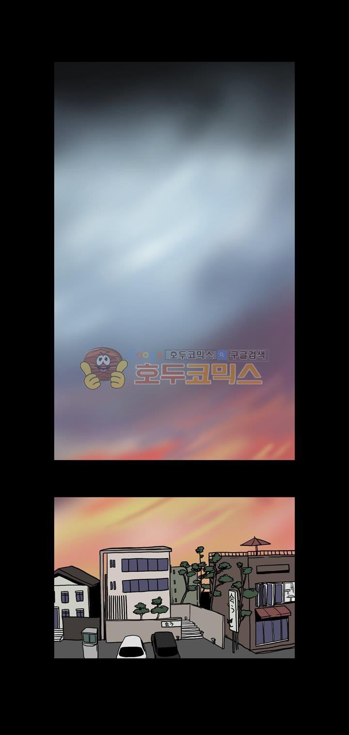 15652166057131.jpg