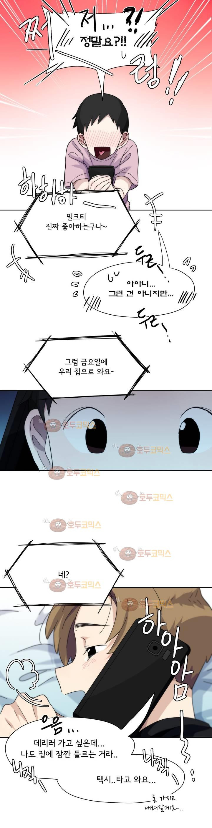 15652166058737.jpg