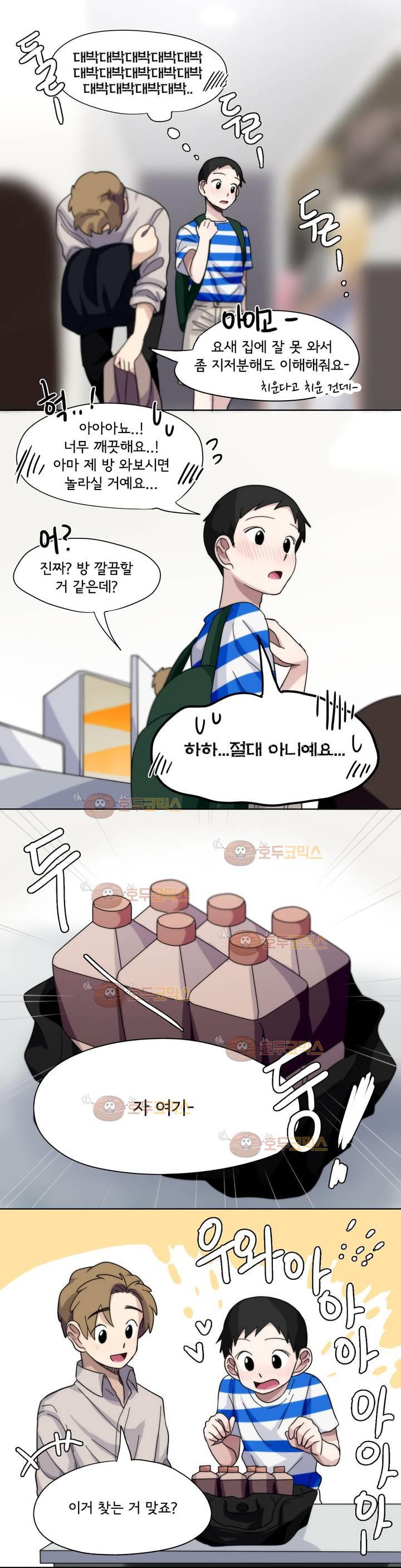 15652166111389.jpg