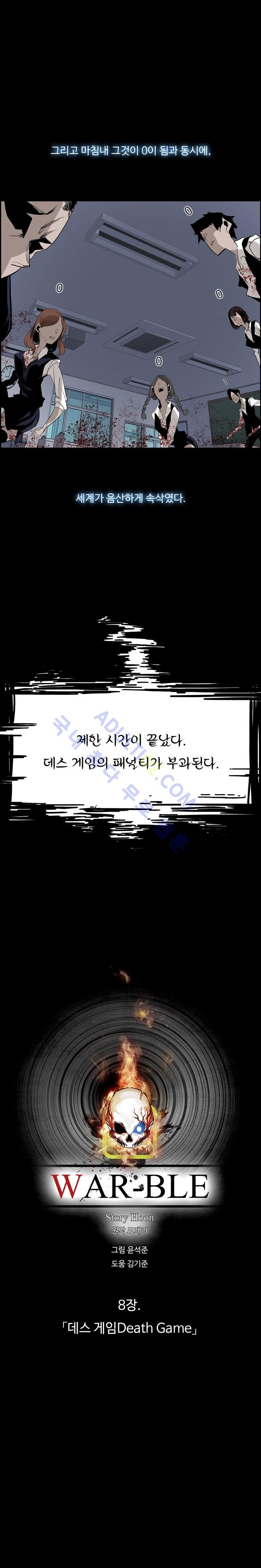 15652166148419.jpg