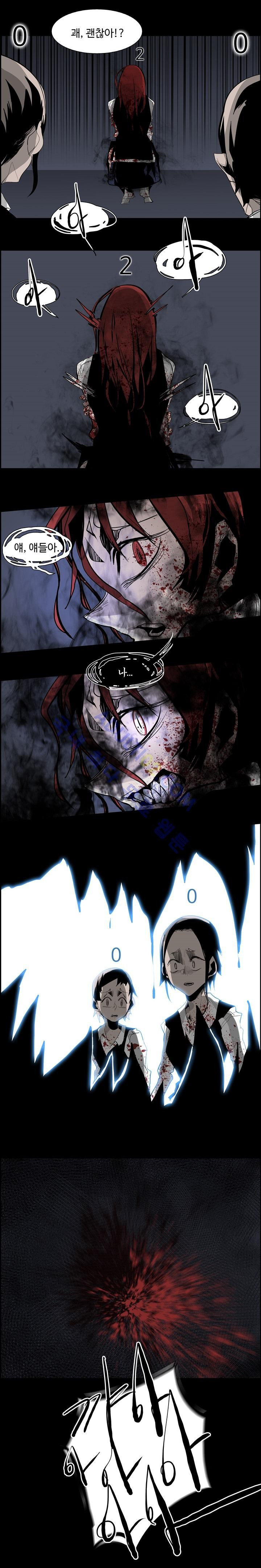 15652166158807.jpg