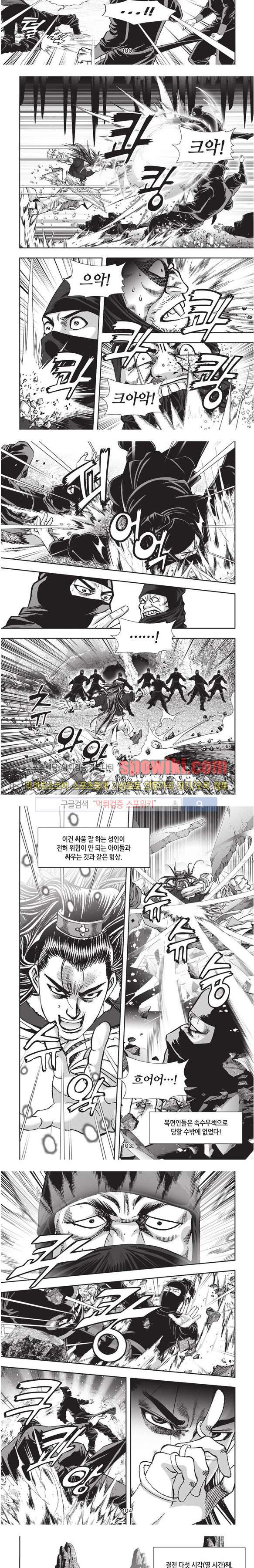 15652166254246.jpg