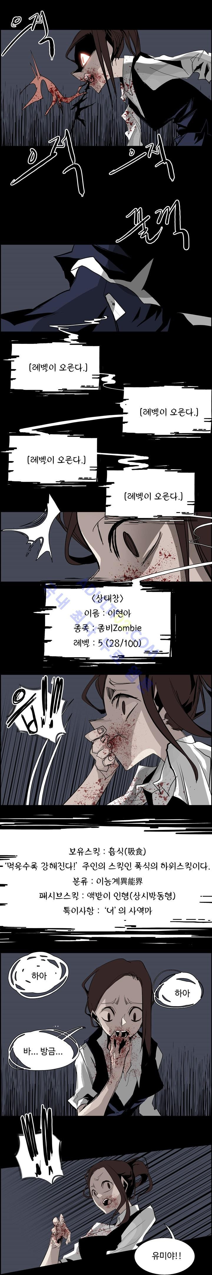 15652166263406.jpg