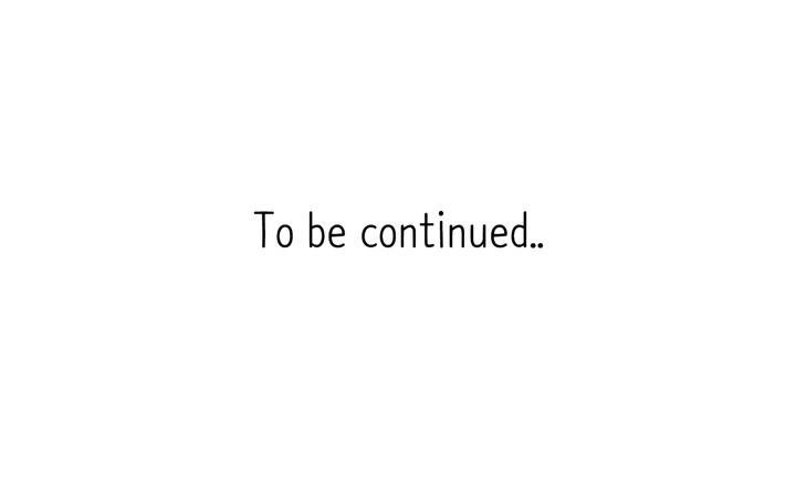 15652166290468.jpg