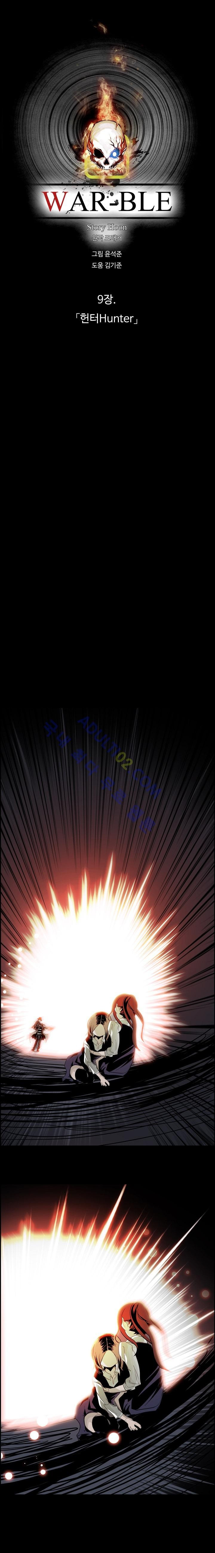 15652166320921.jpg