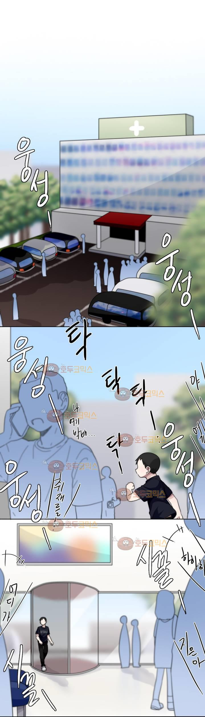 15652166368144.jpg