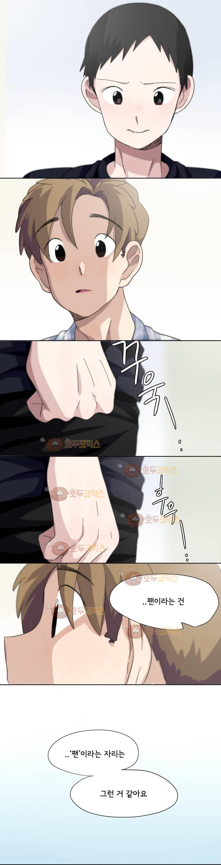 15652166380434.jpg