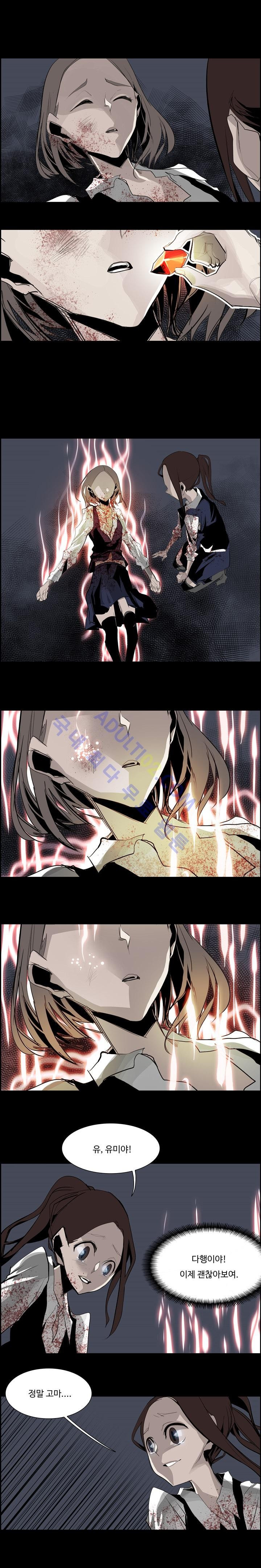 15652166447375.jpg