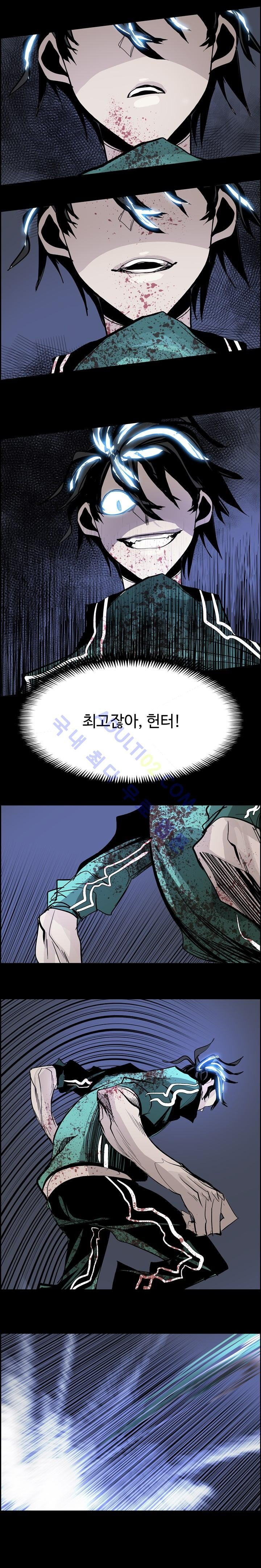 15652166590823.jpg