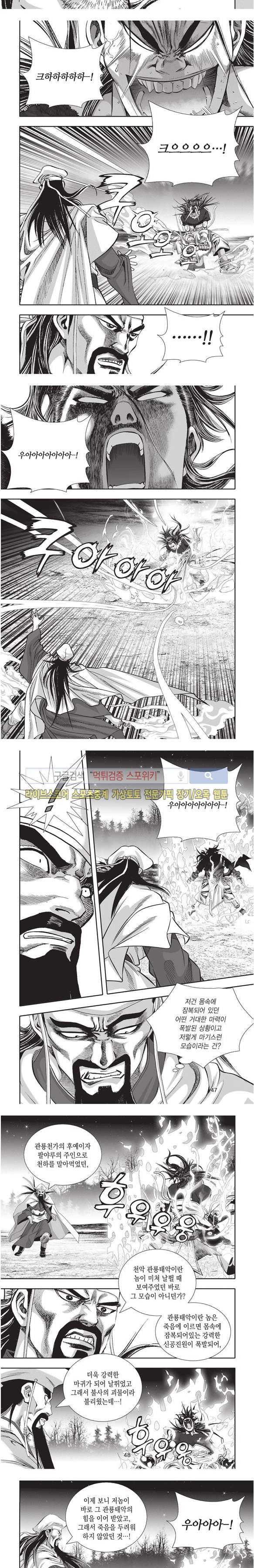 15652166632345.jpg