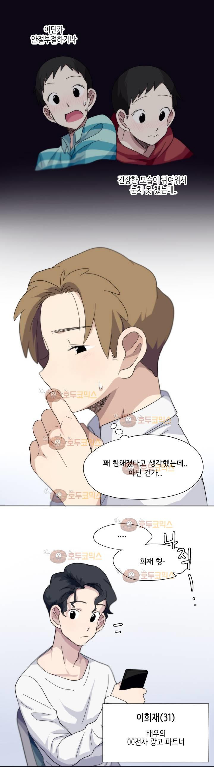 15652166720743.jpg